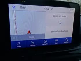 Ford Focus Wagon 1.0 EcoBoost Hybrid ST Line Business | BLIS | Winter Pack | All season | Camera thumbnail 17