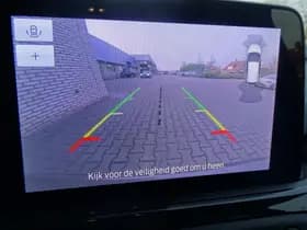 Ford Focus Wagon 1.0 EcoBoost Hybrid ST Line Business | BLIS | Winter Pack | All season | Camera thumbnail 18