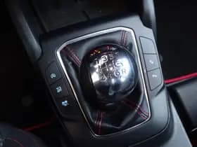 Ford Focus Wagon 1.0 EcoBoost Hybrid ST Line Business | BLIS | Winter Pack | All season | Camera thumbnail 20