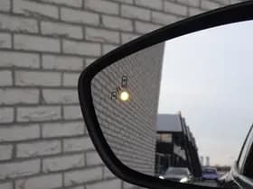 Ford Focus Wagon 1.0 EcoBoost Hybrid ST Line Business | BLIS | Winter Pack | All season | Camera thumbnail 21