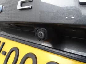 Ford Focus Wagon 1.0 EcoBoost Hybrid ST Line Business | BLIS | Winter Pack | All season | Camera thumbnail 8