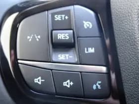 Ford Puma 1.0 Hybrid Titanium | Winter Pack | Camera | Solar Silver | thumbnail 14