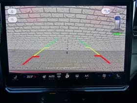 Ford Puma 1.0 Hybrid Titanium | Winter Pack | Camera | Solar Silver | thumbnail 16