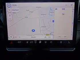 Ford Puma 1.0 Hybrid Titanium | Winter Pack | Camera | Solar Silver | thumbnail 19