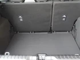 Ford Puma 1.0 Hybrid Titanium | Winter Pack | Camera | Solar Silver | thumbnail 9