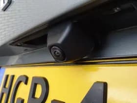 Ford Kuga 2.5 PHEV 243pk Titanium | 2100kg Trekgewicht | Wegklapbare TH | Winterpack | Blis Dode Hoek | Adaptieve Cruise. | 360 Camera | thumbnail 12