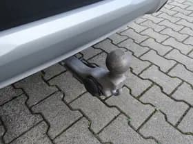 Ford Kuga 2.5 PHEV 243pk Titanium | 2100kg Trekgewicht | Wegklapbare TH | Winterpack | Blis Dode Hoek | Adaptieve Cruise. | 360 Camera | thumbnail 13