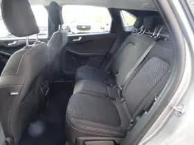 Ford Kuga 2.5 PHEV 243pk Titanium | 2100kg Trekgewicht | Wegklapbare TH | Winterpack | Blis Dode Hoek | Adaptieve Cruise. | 360 Camera | thumbnail 15