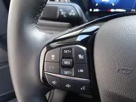 Ford Kuga 2.5 PHEV 243pk Titanium | 2100kg Trekgewicht | Wegklapbare TH | Winterpack | Blis Dode Hoek | Adaptieve Cruise. | 360 Camera | thumbnail 21