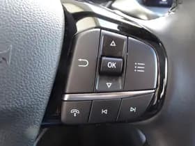 Ford Kuga 2.5 PHEV 243pk Titanium | 2100kg Trekgewicht | Wegklapbare TH | Winterpack | Blis Dode Hoek | Adaptieve Cruise. | 360 Camera | thumbnail 22