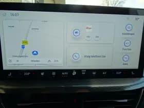 Ford Kuga 2.5 PHEV 243pk Titanium | 2100kg Trekgewicht | Wegklapbare TH | Winterpack | Blis Dode Hoek | Adaptieve Cruise. | 360 Camera | thumbnail 23