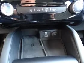 Ford Kuga 2.5 PHEV 243pk Titanium | 2100kg Trekgewicht | Wegklapbare TH | Winterpack | Blis Dode Hoek | Adaptieve Cruise. | 360 Camera | thumbnail 25