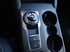 Ford Kuga 2.5 PHEV 243pk Titanium | 2100kg Trekgewicht | Wegklapbare TH | Winterpack | Blis Dode Hoek | Adaptieve Cruise. | 360 Camera | thumbnail 26