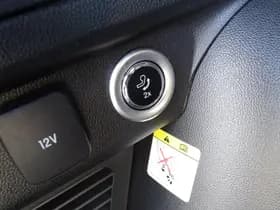 Ford Kuga 2.5 PHEV 243pk Titanium | 2100kg Trekgewicht | Wegklapbare TH | Winterpack | Blis Dode Hoek | Adaptieve Cruise. | 360 Camera | thumbnail 27