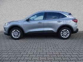 Ford Kuga 2.5 PHEV 243pk Titanium | 2100kg Trekgewicht | Wegklapbare TH | Winterpack | Blis Dode Hoek | Adaptieve Cruise. | 360 Camera | thumbnail 6