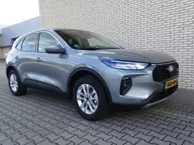 Ford Kuga 2.5 PHEV 243pk Titanium | 2100kg Trekgewicht | Wegklapbare TH | Winterpack | Blis Dode Hoek | Adaptieve Cruise. | 360 Camera | thumbnail 10