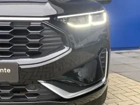 Ford Kuga 2.5 PHEV ST-Line X thumbnail 11