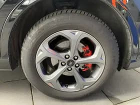 Ford Kuga 2.5 PHEV ST-Line X thumbnail 12