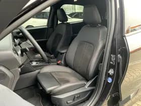 Ford Kuga 2.5 PHEV ST-Line X thumbnail 15