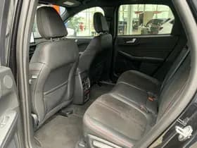 Ford Kuga 2.5 PHEV ST-Line X thumbnail 16