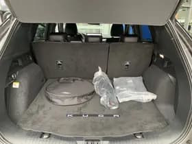 Ford Kuga 2.5 PHEV ST-Line X thumbnail 17