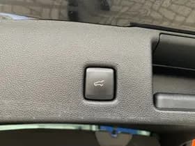 Ford Kuga 2.5 PHEV ST-Line X thumbnail 18