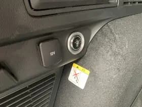 Ford Kuga 2.5 PHEV ST-Line X thumbnail 19