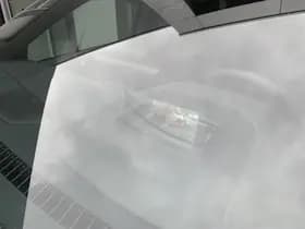 Ford Kuga 2.5 PHEV ST-Line X thumbnail 20