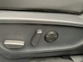 Ford Kuga 2.5 PHEV ST-Line X thumbnail 21