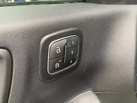 Ford Kuga 2.5 PHEV ST-Line X thumbnail 22