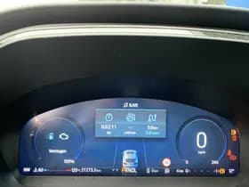 Ford Kuga 2.5 PHEV ST-Line X thumbnail 23