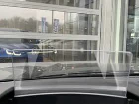 Ford Kuga 2.5 PHEV ST-Line X thumbnail 24