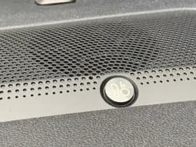 Ford Kuga 2.5 PHEV ST-Line X thumbnail 25