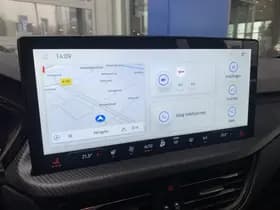 Ford Kuga 2.5 PHEV ST-Line X thumbnail 26