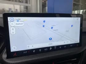 Ford Kuga 2.5 PHEV ST-Line X thumbnail 27