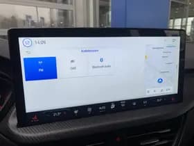 Ford Kuga 2.5 PHEV ST-Line X thumbnail 28