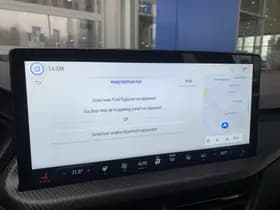 Ford Kuga 2.5 PHEV ST-Line X thumbnail 29