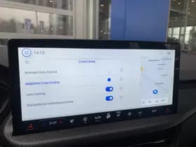 Ford Kuga 2.5 PHEV ST-Line X thumbnail 30