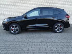 Ford Kuga 2.5 PHEV ST-Line X thumbnail 4