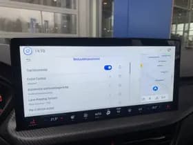 Ford Kuga 2.5 PHEV ST-Line X thumbnail 31