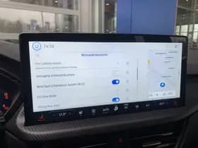 Ford Kuga 2.5 PHEV ST-Line X thumbnail 32