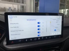 Ford Kuga 2.5 PHEV ST-Line X thumbnail 33