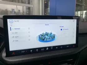 Ford Kuga 2.5 PHEV ST-Line X thumbnail 34