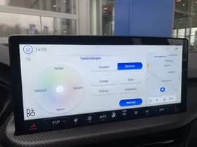 Ford Kuga 2.5 PHEV ST-Line X thumbnail 35