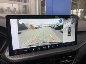 Ford Kuga 2.5 PHEV ST-Line X thumbnail 36