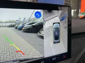 Ford Kuga 2.5 PHEV ST-Line X thumbnail 37