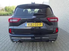 Ford Kuga 2.5 PHEV ST-Line X thumbnail 6