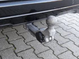 Ford Kuga 2.5 PHEV ST-Line X thumbnail 10