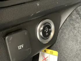 Ford Kuga 2.5 225pk PHEV ST-Line X | Trekhaak wegklapbaar | Winter Pack | Adaptieve Cruise. | BLIS | thumbnail 11