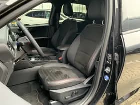 Ford Kuga 2.5 225pk PHEV ST-Line X | Trekhaak wegklapbaar | Winter Pack | Adaptieve Cruise. | BLIS | thumbnail 13